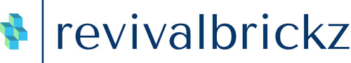 revivalbrickz
